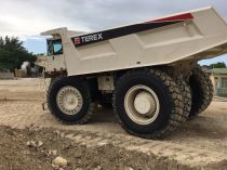 terex