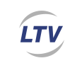 LTV Berlin